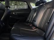 Hyundai Sonata VIII (DN8) Москва  - изображение 30