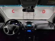 Hyundai ix35 I Рестайлинг Казань  - изображение 39