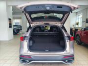 Changan UNI-S I Рестайлинг Брянск  - изображение 26