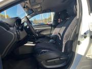 Lifan Cebrium (720) Стерлитамак  - изображение 33