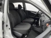 Nissan Almera III (G15) Ростов-на-Дону  - изображение 22