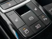 Kia Optima IV Екатеринбург  - изображение 43