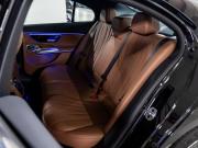 Mercedes-Benz E-Класс VI (W214 S214) Москва  - изображение 43