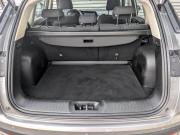 Changan CS35 Plus I Москва  - изображение 38