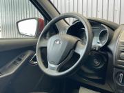 Lada (ВАЗ) Granta I Рестайлинг Пермь  - изображение 42