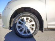 Renault Logan II Рестайлинг Чебоксары  - изображение 44