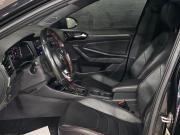 Volkswagen Jetta VII Краснодар  - изображение 51
