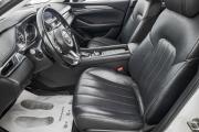 Mazda 6 III (GJ) Рестайлинг 2 Барнаул  - изображение 41