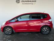 Honda Jazz II Калининград  - изображение 20