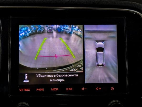 Mitsubishi Outlander III Рестайлинг 3 с пробегом 2021 года, цена 2 750 000 рублей, 111269 км, внедорожник, Автокод Объявления