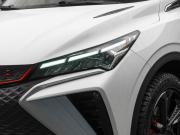 Geely Coolray I Рестайлинг Москва  - изображение 52