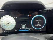 Hyundai Lafesta I Рестайлинг Воронеж  - изображение 34