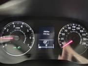 Renault Duster II Казань  - изображение 42