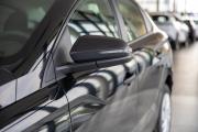 Lada (ВАЗ) Iskra Ростов-на-Дону  - изображение 31