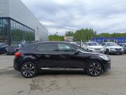 Citroen DS5 Чебоксары  - изображение 27