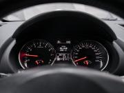 Nissan Qashqai I Рестайлинг Ульяновск  - изображение 36
