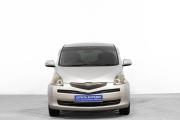 Toyota Ractis I Барнаул  - изображение 24