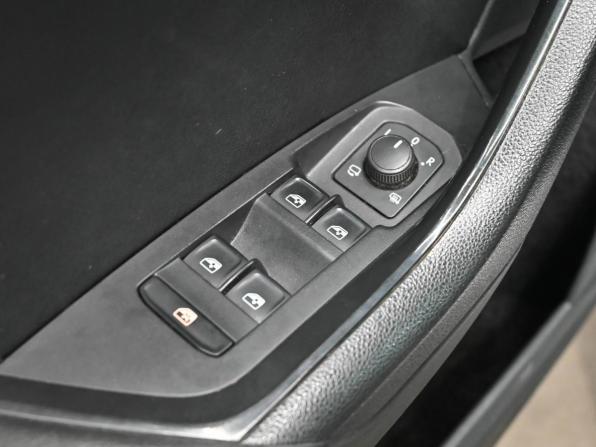Skoda Kodiaq I с пробегом 2020 года, цена 2 280 000 рублей, 147754 км, внедорожник, Автокод Объявления