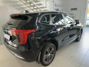 Haval Jolion I Уфа  - изображение 39