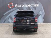 Subaru Forester IV Пермь  - изображение 27