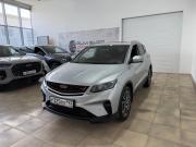 Geely Coolray I Новороссийск  - изображение 40