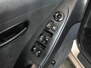 Hyundai Elantra IV (HD) Екатеринбург  - изображение 30