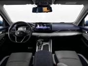 Geely Preface I (China Market) Калининград  - изображение 37