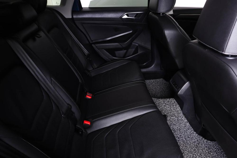Volkswagen Jetta VII Пермь  - изображение 13