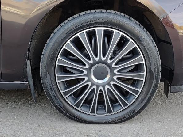 Opel Astra J с пробегом 2012 года, цена 543 000 рублей, 181471 км, универсал, Автокод Объявления