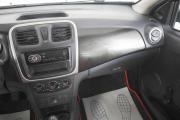 Renault Logan II Кемерово  - изображение 33