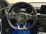 Kia Proceed I Санкт-Петербург  - изображение 31