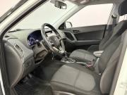 Hyundai Creta I Уфа  - изображение 31
