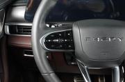 Chery Tiggo 8 Pro Max I Рестайлинг Тюмень  - изображение 40