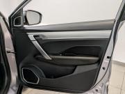 Belgee X50 Санкт-Петербург  - изображение 52