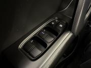 Hyundai Creta I Великий Новгород  - изображение 40