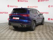 Chery Tiggo 8 Pro Max I Рестайлинг Вологда  - изображение 23
