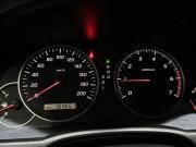 Toyota Land Cruiser Prado 120 Series Рестайлинг Красноярск  - изображение 44