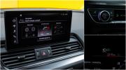 Audi Q5 Sportback I (FY) Москва  - изображение 38