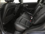 Geely Atlas I Альметьевск  - изображение 38