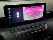 Haval Jolion I Азнакаево  - изображение 35