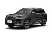 Tenet T7 Москва  - изображение 32