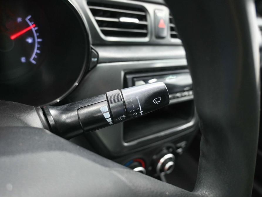 Kia Rio III Ростов-на-Дону  - изображение 12