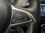 Renault Arkana I Екатеринбург  - изображение 56