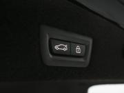 BMW 7 серии VI (G11/G12) Ростов-на-Дону  - изображение 56