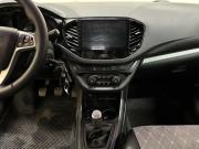 Lada (ВАЗ) Vesta I Саратов  - изображение 22