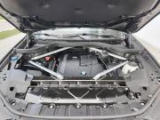 BMW X6 III (G06) Казань  - изображение 33