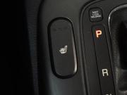 Kia Cerato III Ростов-на-Дону  - изображение 33