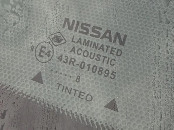 Nissan Murano III (Z52) с пробегом 2018 года, цена 2 520 000 рублей, 95000 км, внедорожник, Автокод Объявления