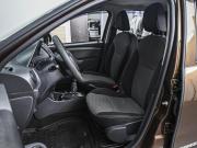 Renault Duster I Рестайлинг Ставрополь  - изображение 30