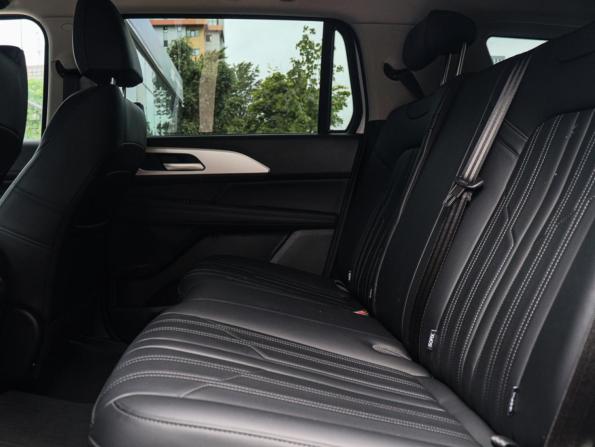 Haval H5 II с пробегом 2023 года, цена 3 250 000 рублей, 13350 км, внедорожник, Автокод Объявления